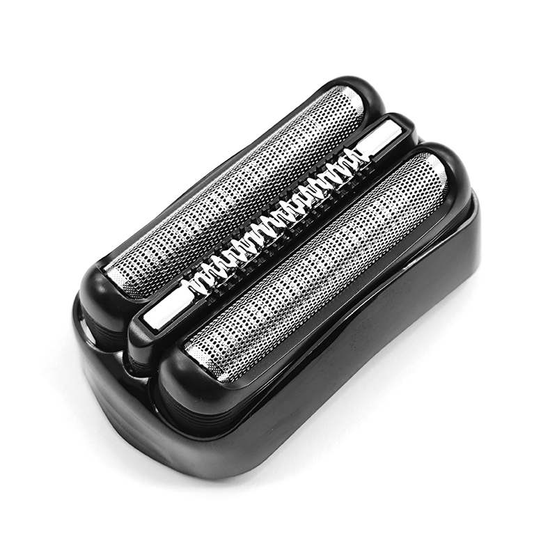Men'S Grooming Trimmer - For Braun Series 3 21B Electric
