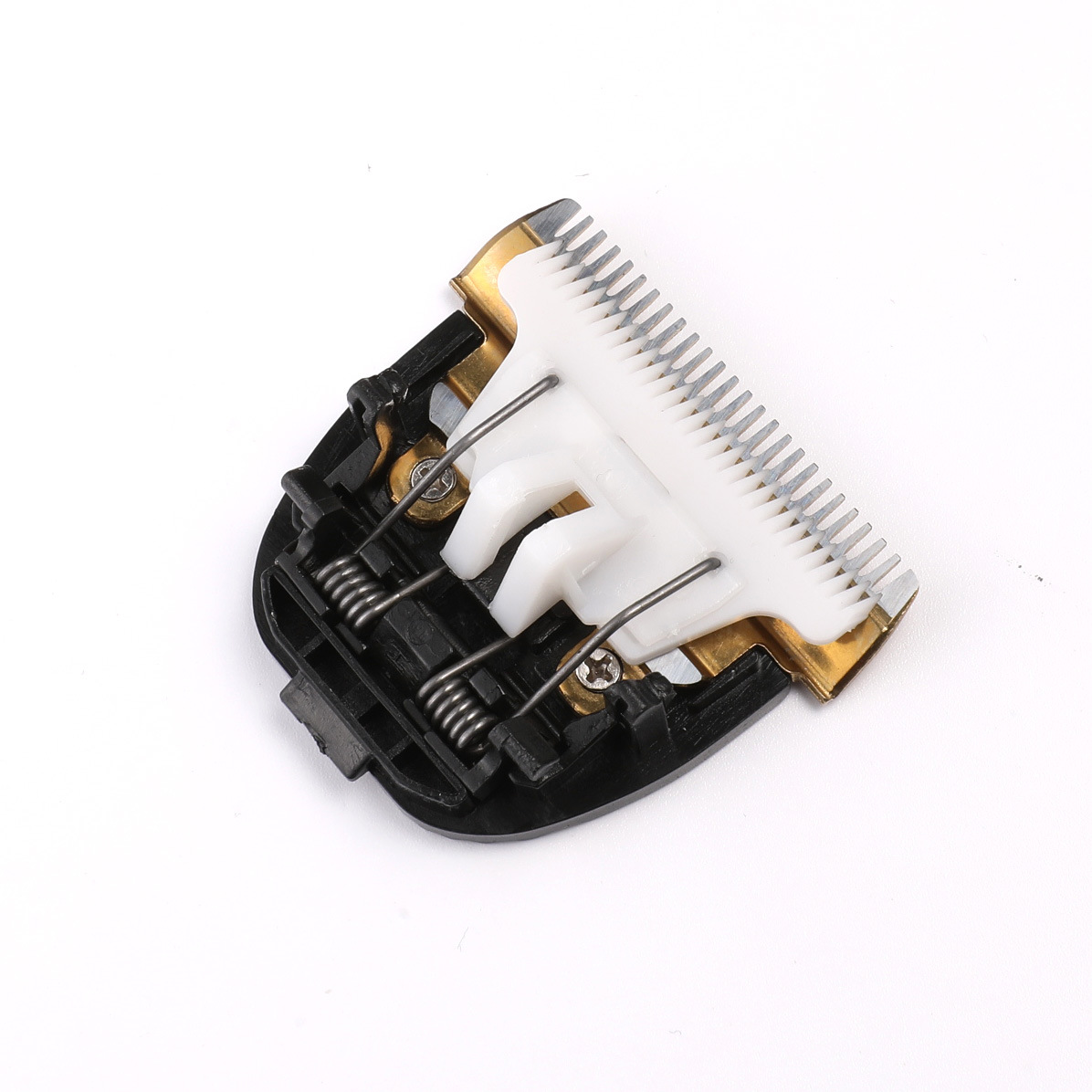 1 Pcs Hair Grooming Trimmer He - Men'S Grooming Blade ulasan dan harga