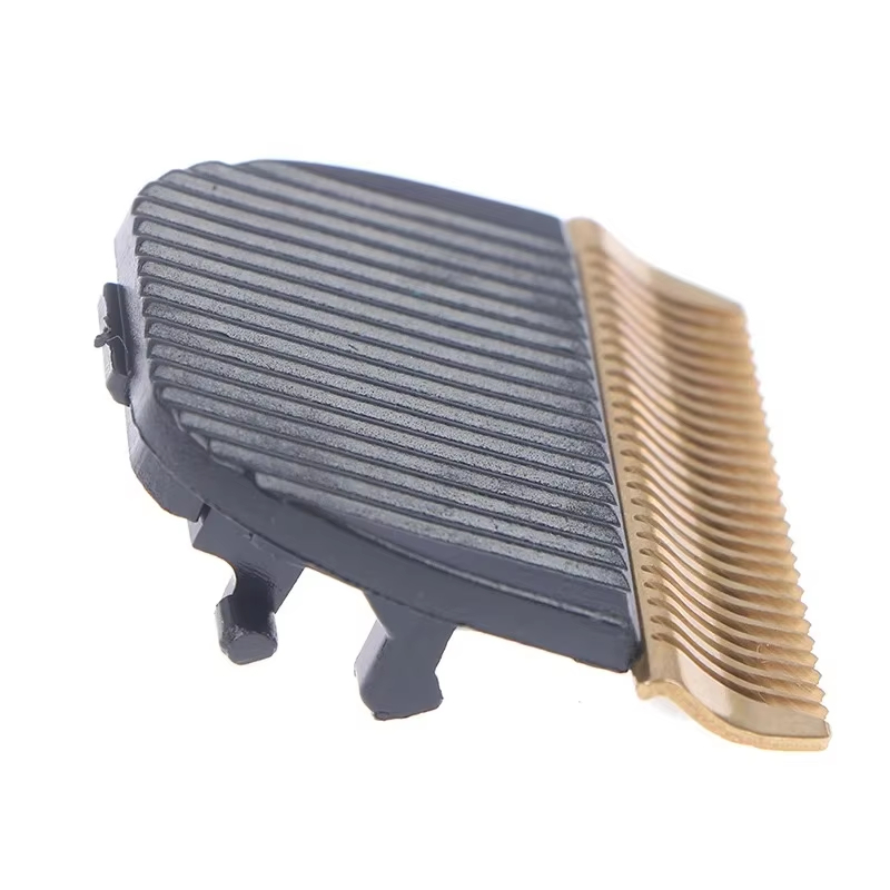1 Pcs Hair Grooming Trimmer He - Men'S Grooming Blade ulasan dan harga