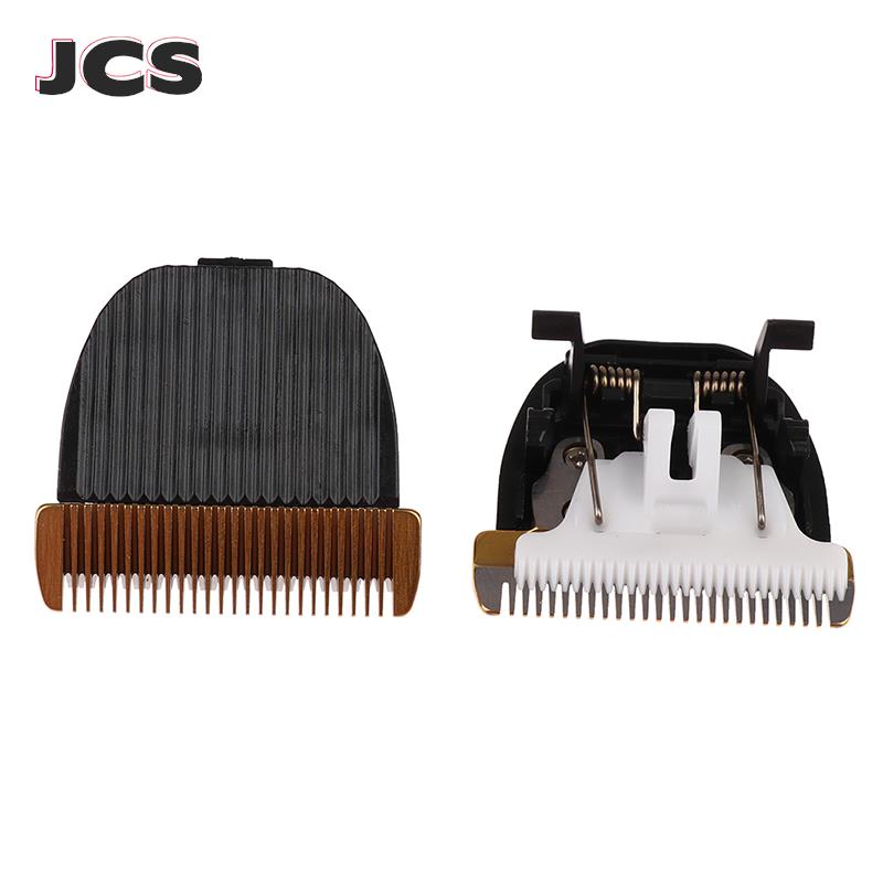 1PC Electric Hair Clipper Trim - Men'S Grooming Trimmer ulasan dan harga