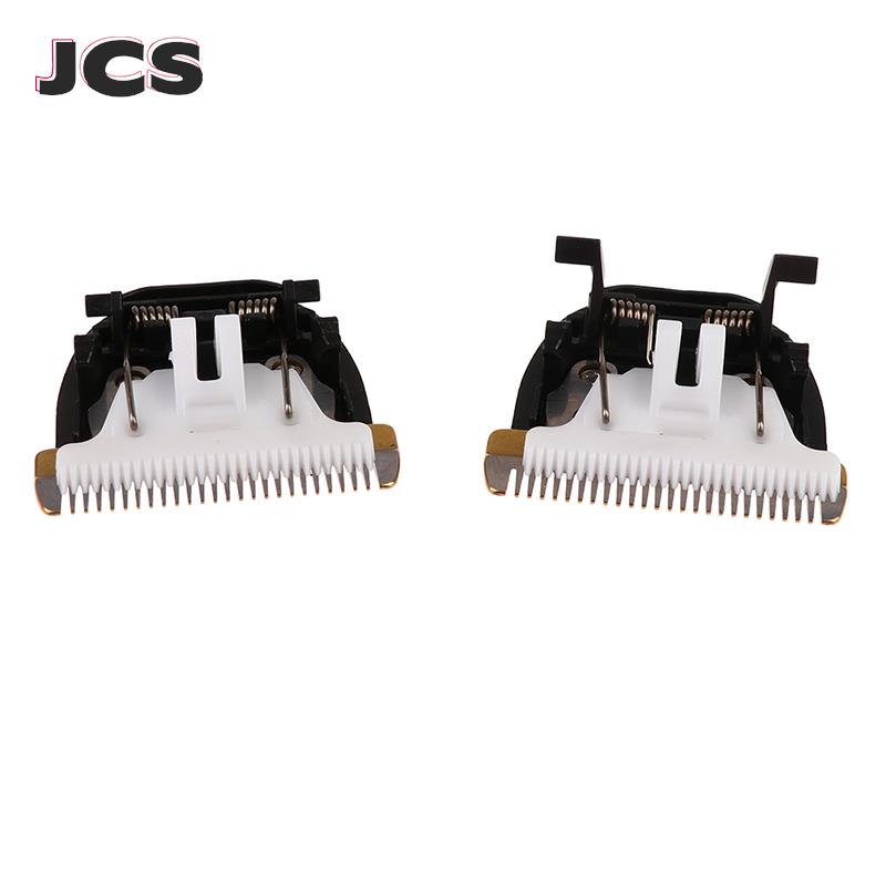 1PC Electric Hair Clipper Trim - Men'S Grooming Trimmer ulasan dan harga