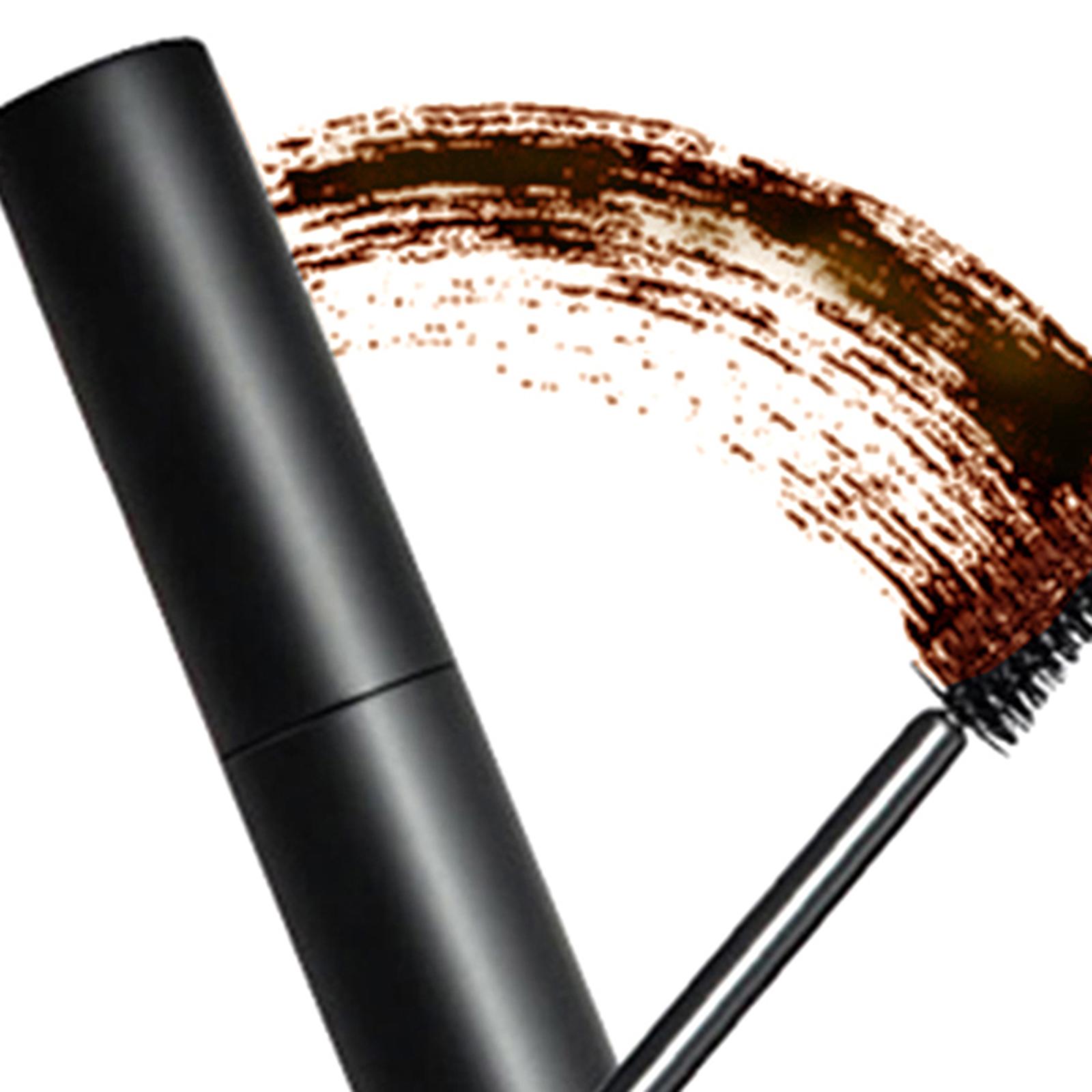 Dark Brown Beard Filler Brush  - Men'S Grooming Brush ulasan dan harga