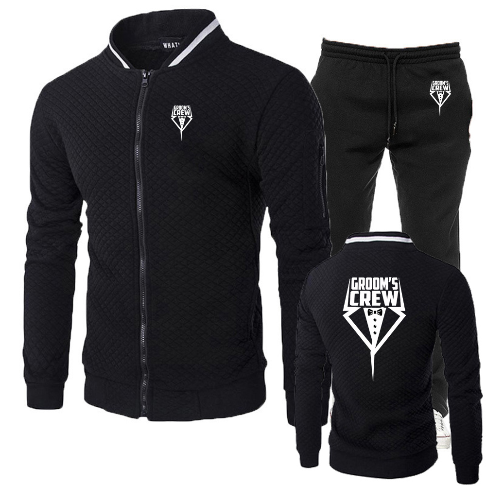 Team Groom 2026 Trend Men's Sp - Men'S Grooming Trends ulasan dan harga