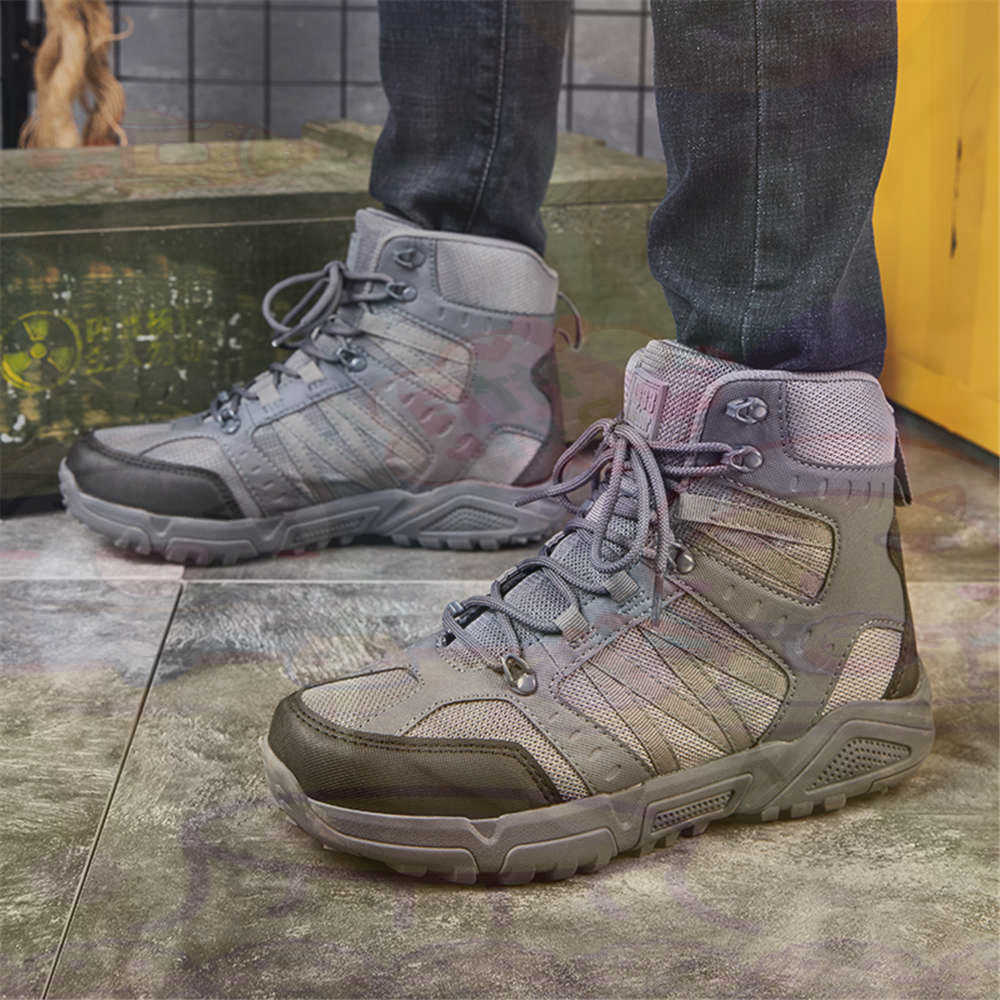 Angle Zimni Men's Luxury Shoes - Men'S Grooming Trends ulasan dan harga