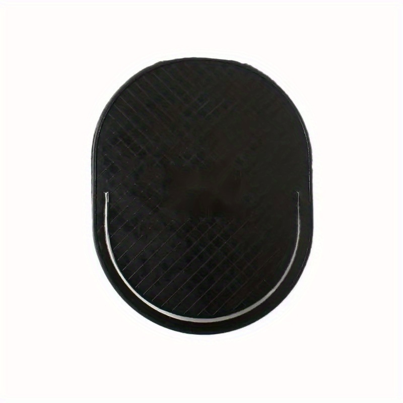 2pcs Multifunctional Pocket Ha - Men'S Grooming Brush ulasan dan harga