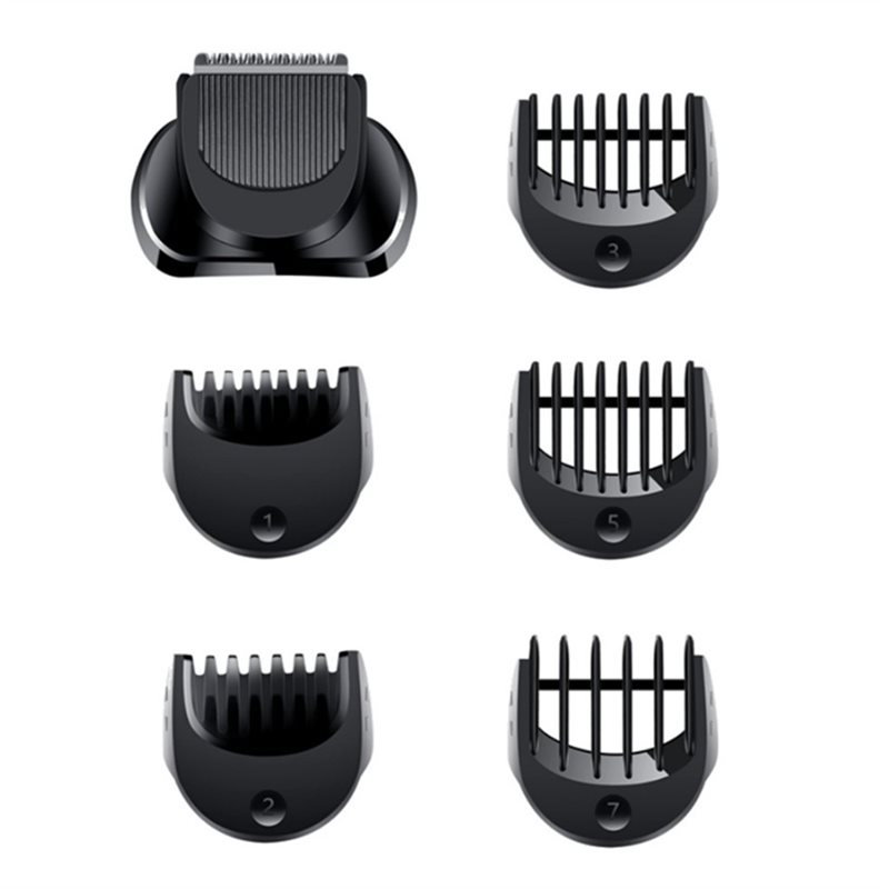 Replacement Head Easyclick For - Men'S Grooming Trimmer ulasan dan harga