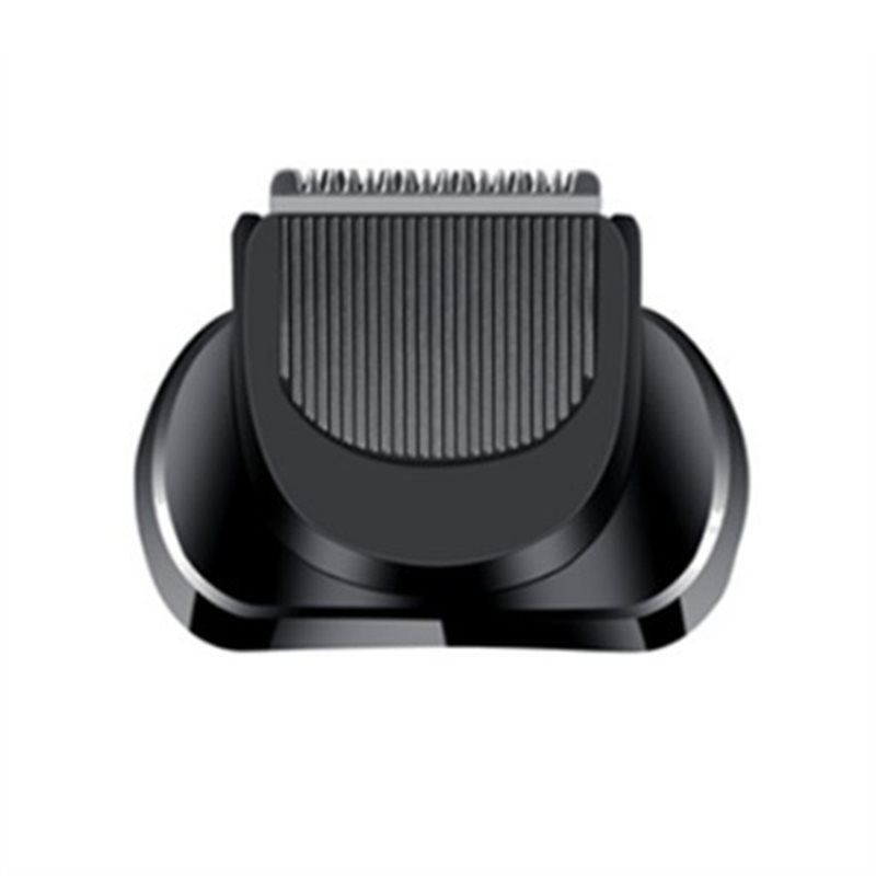 Replacement Head Easyclick For - Men'S Grooming Trimmer ulasan dan harga