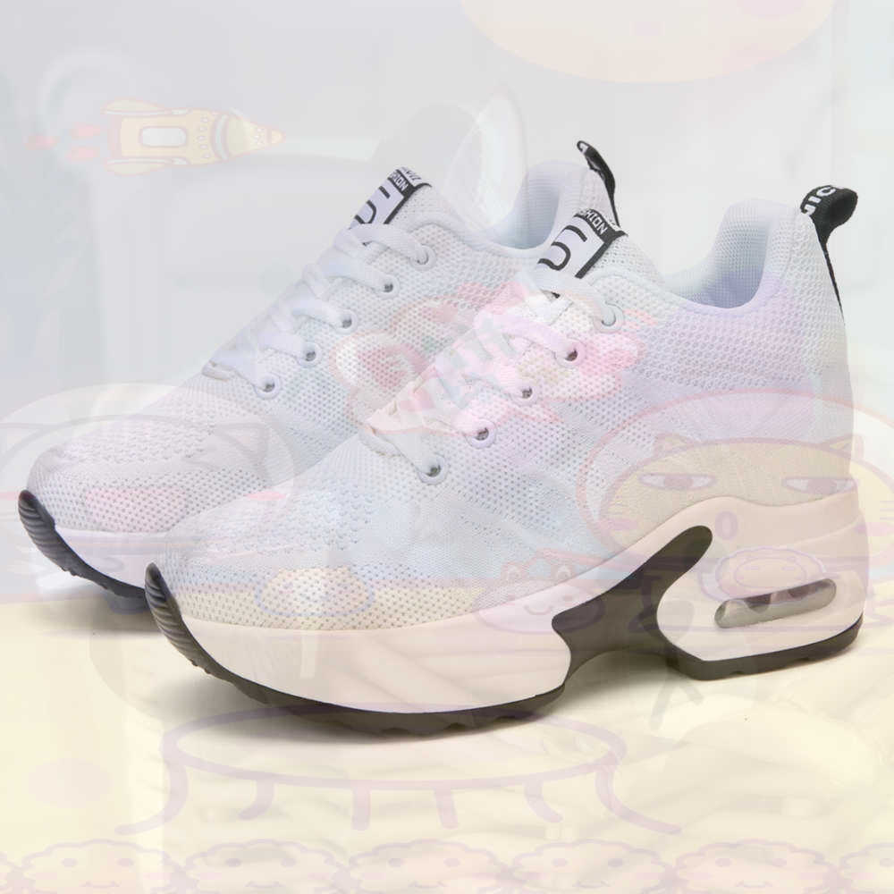Red Size 36 Shoes Woman Tennis - Men'S Grooming Trends ulasan dan harga