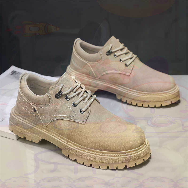 Dark Natural Leather Fashion T - Men'S Grooming Trends ulasan dan harga
