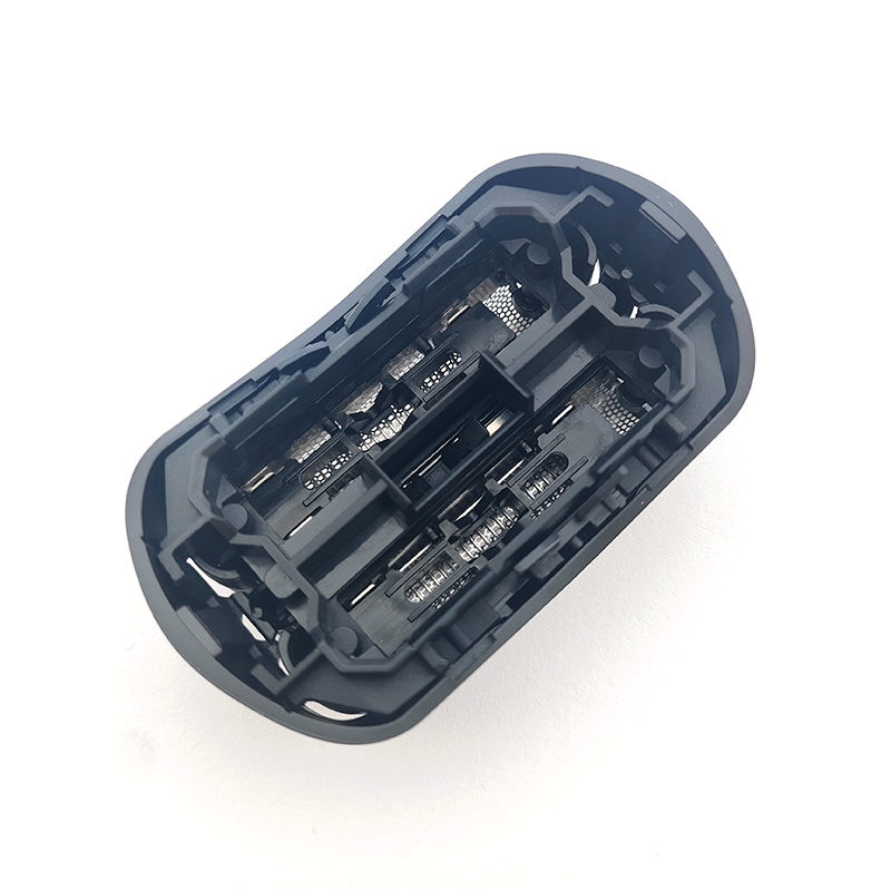 For Braun Series 3 21B Electri - Men'S Grooming Trimmer ulasan dan harga