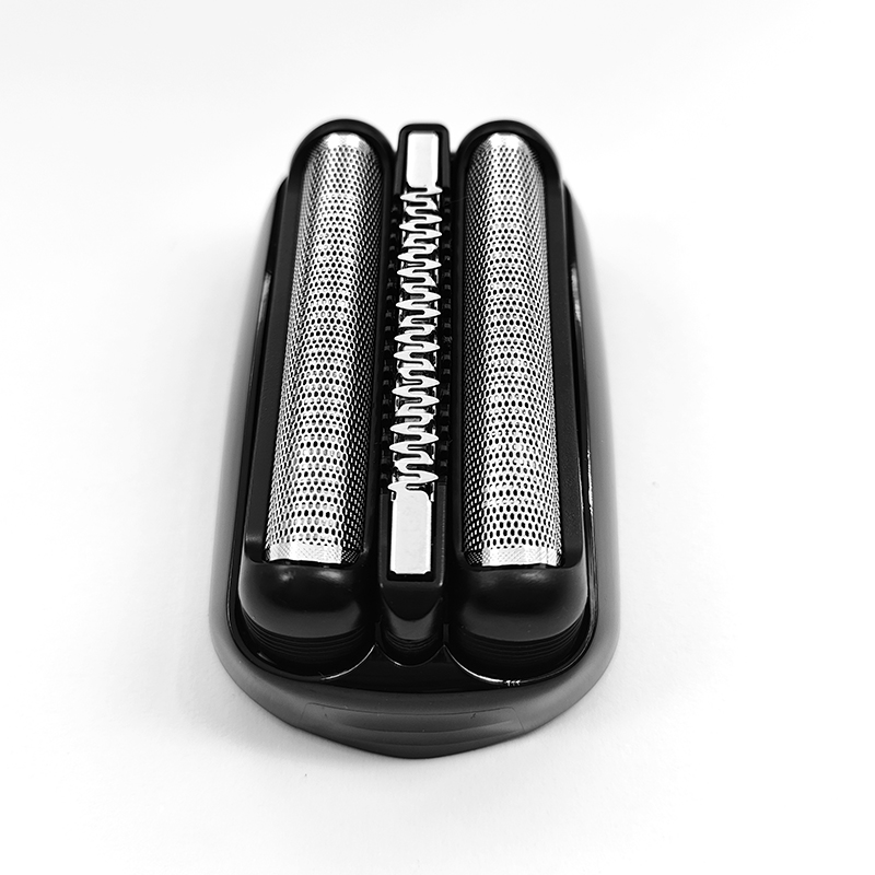 For Braun Series 3 21B Electri - Men'S Grooming Trimmer ulasan dan harga