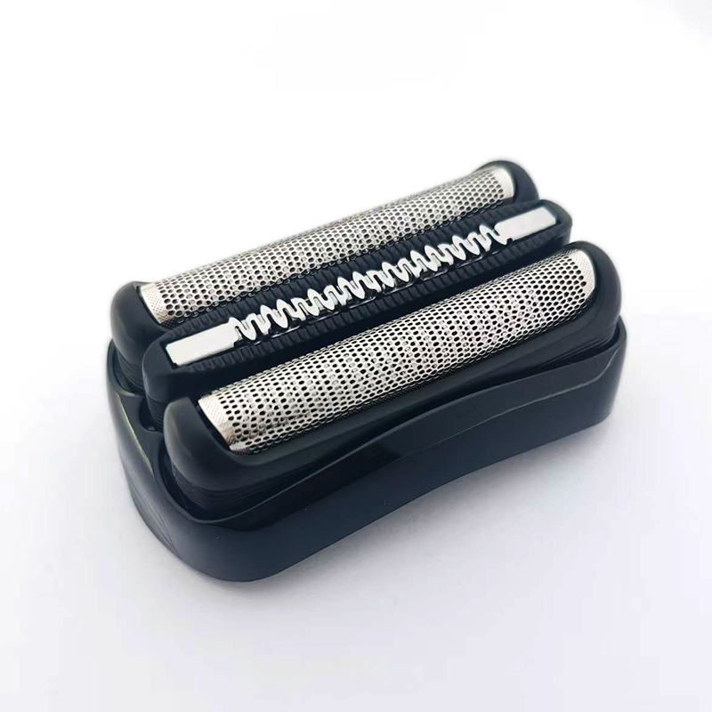 For Braun Series 3 21B Electri - Men'S Grooming Trimmer ulasan dan harga