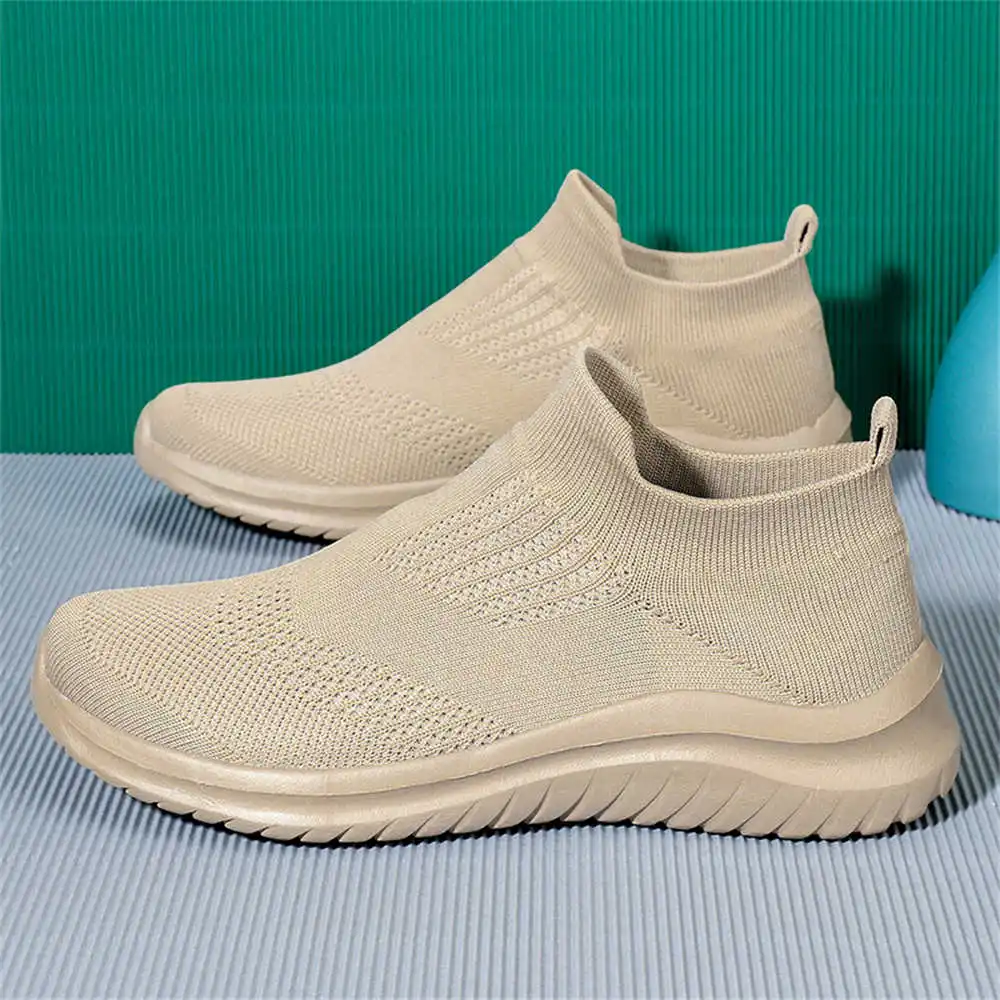 Beige Soft New Novelty Tennis  - Men'S Grooming Trends ulasan dan harga