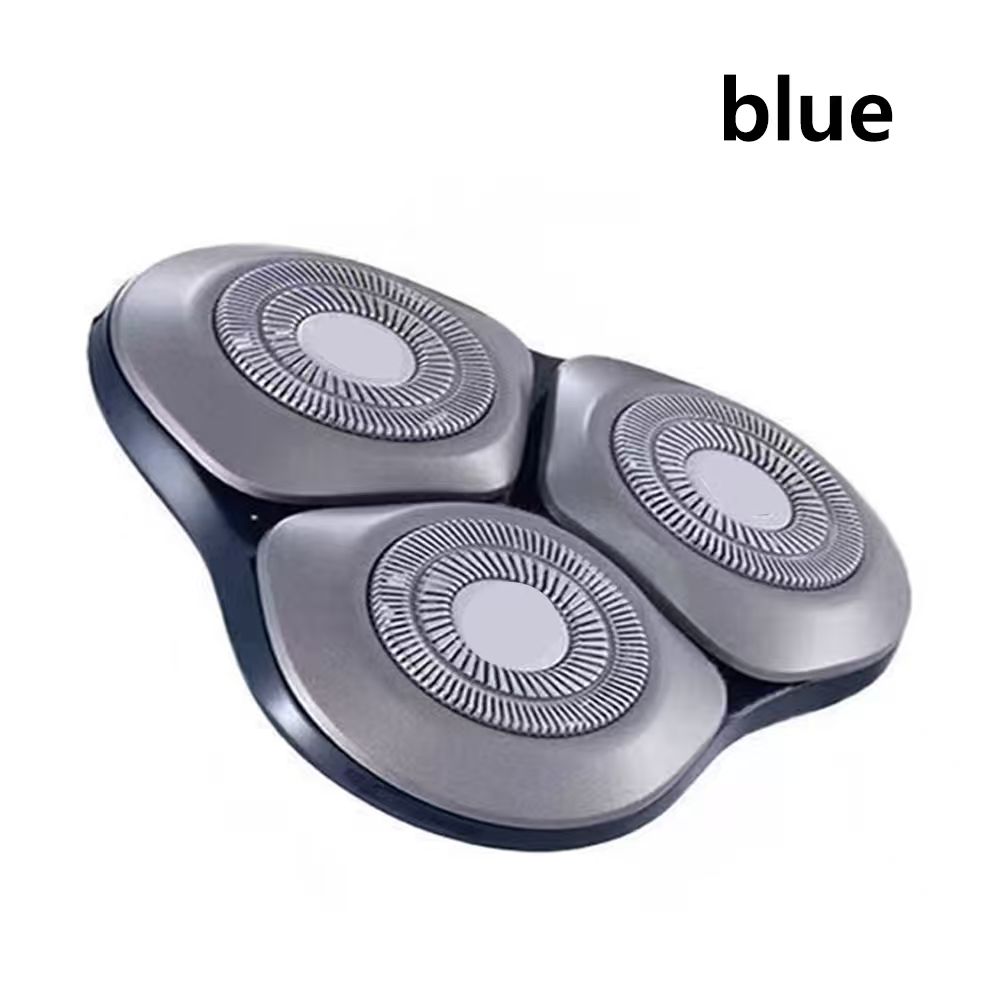 For Xiaomi Mijia S101 S301 Ele - Men'S Grooming Trimmer ulasan dan harga