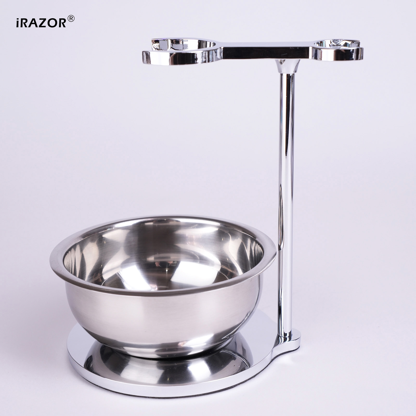 iRAZOR Men's Shaving Razor and - Men'S Beard Grooming ulasan dan harga