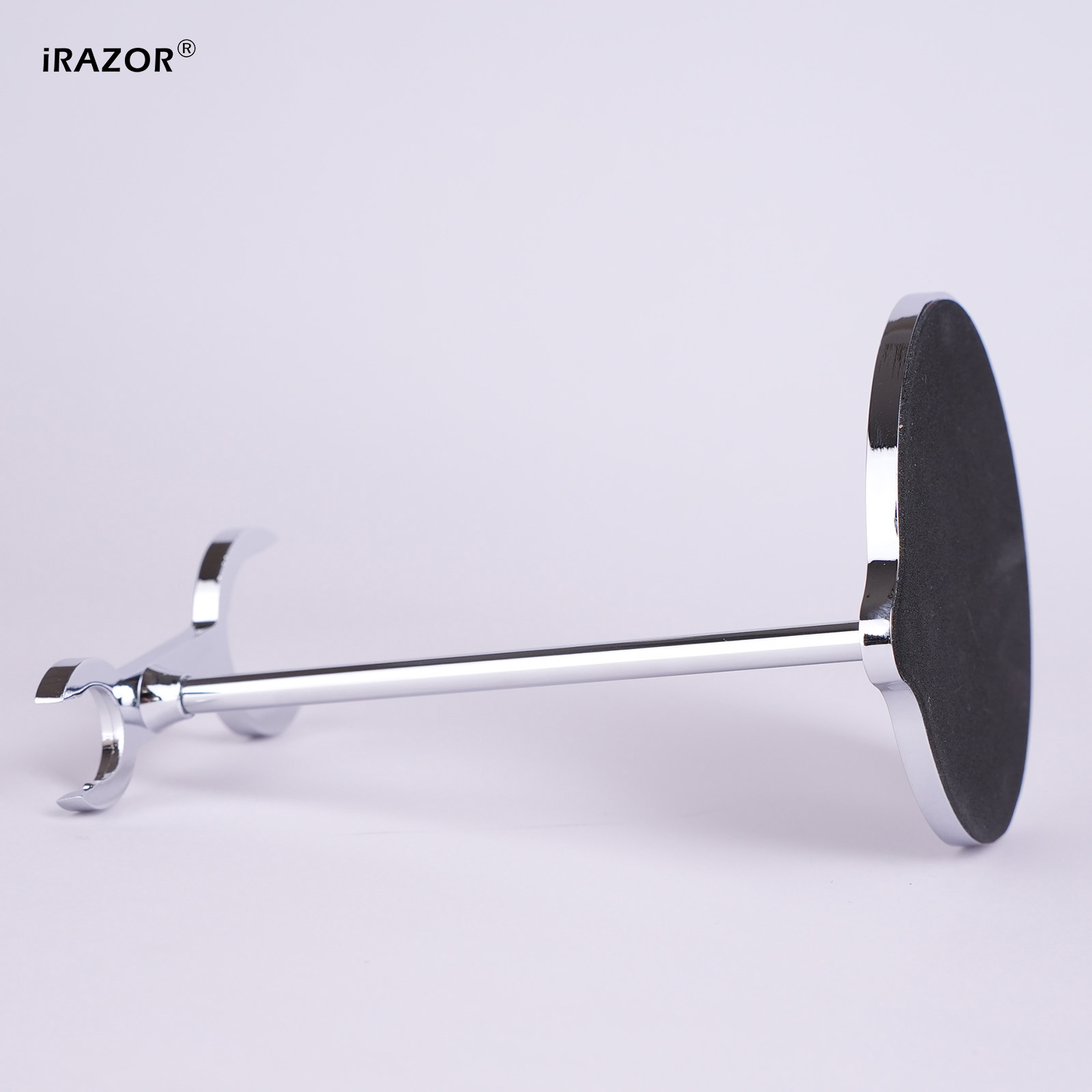 iRAZOR Men's Shaving Razor and - Men'S Beard Grooming ulasan dan harga