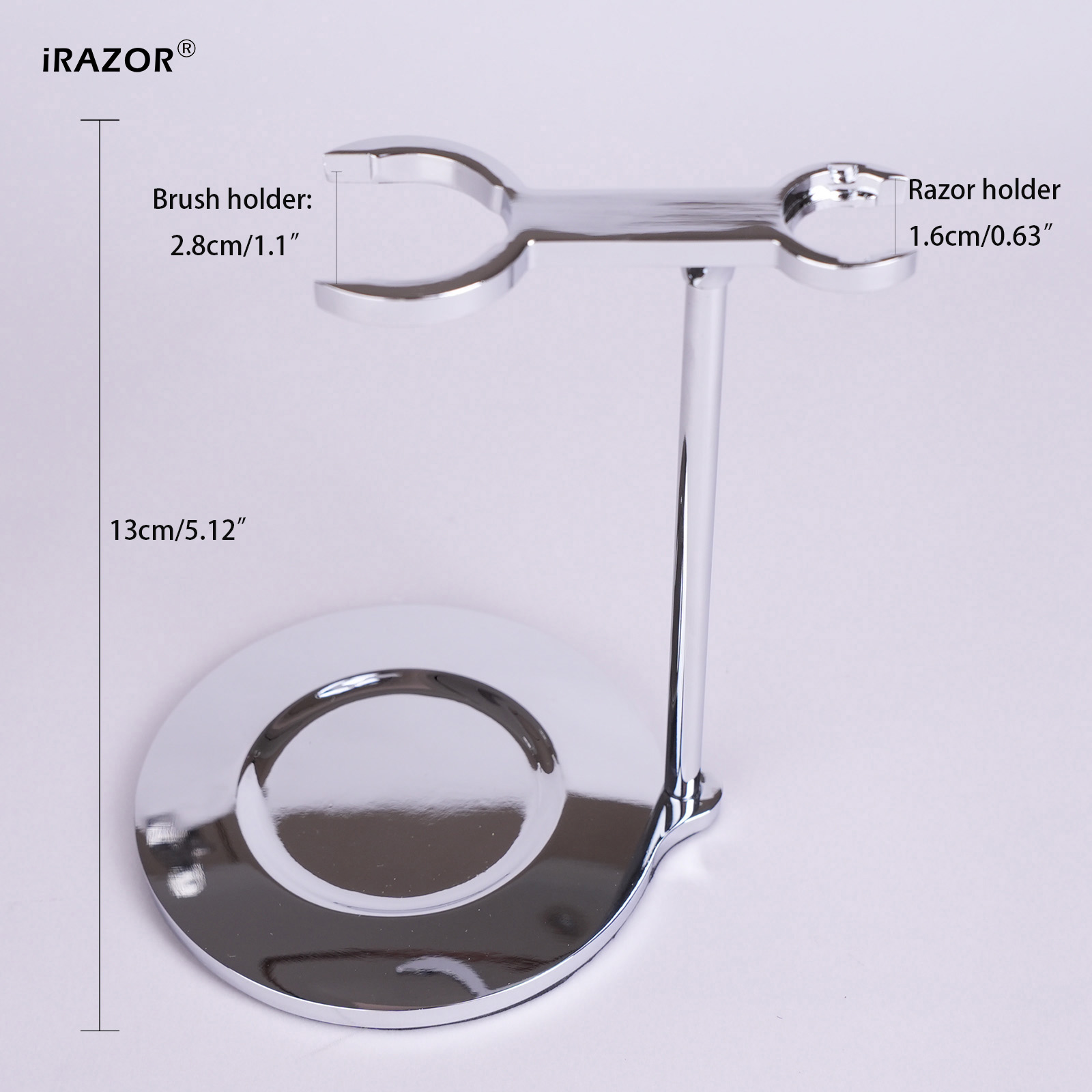iRAZOR Men's Shaving Razor and - Men'S Beard Grooming ulasan dan harga