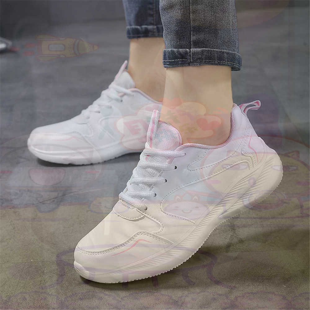 35-40 Number 42 Cool Sneakers  - Mens Grooming Kit Uk ulasan dan harga