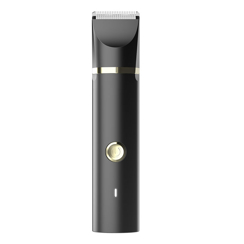 Portable Household 2-in-1 Groo - Men'S Grooming Blade ulasan dan harga