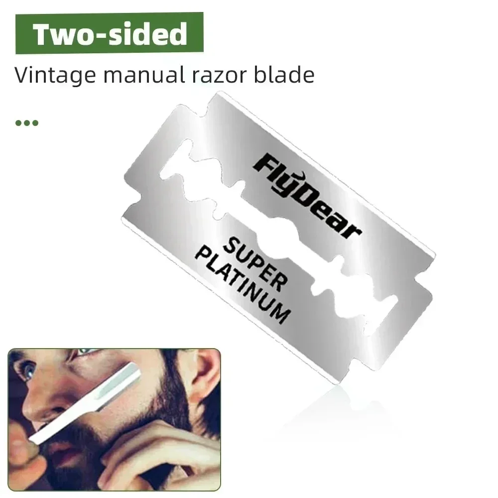 Precision Tool with Replaceabl - Men'S Grooming Blade ulasan dan harga