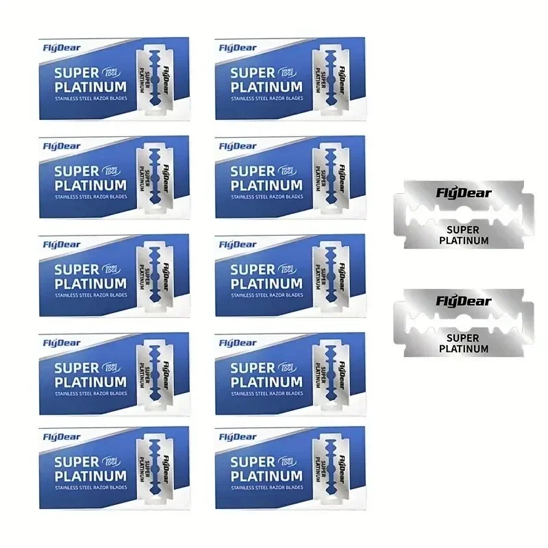 Precision Tool with Replaceabl - Men'S Grooming Blade ulasan dan harga