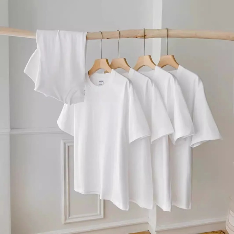 Grooms Crew Wedding Silhouette - Men'S Grooming Trends ulasan dan harga
