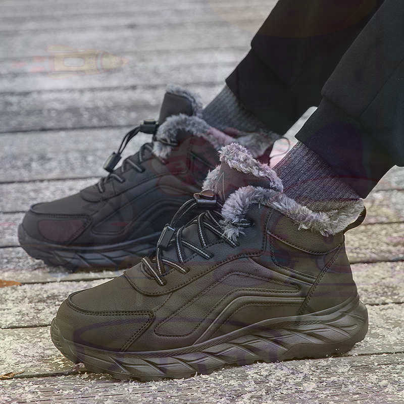 Legitimate Leather Fuchsia Bas - Men'S Grooming Trends ulasan dan harga