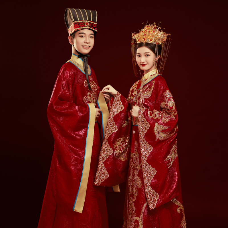 Quality Tang Dynasty Luxury Ha - Men'S Grooming Trends ulasan dan harga