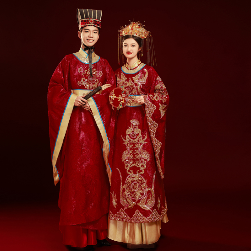 Quality Tang Dynasty Luxury Ha - Men'S Grooming Trends ulasan dan harga