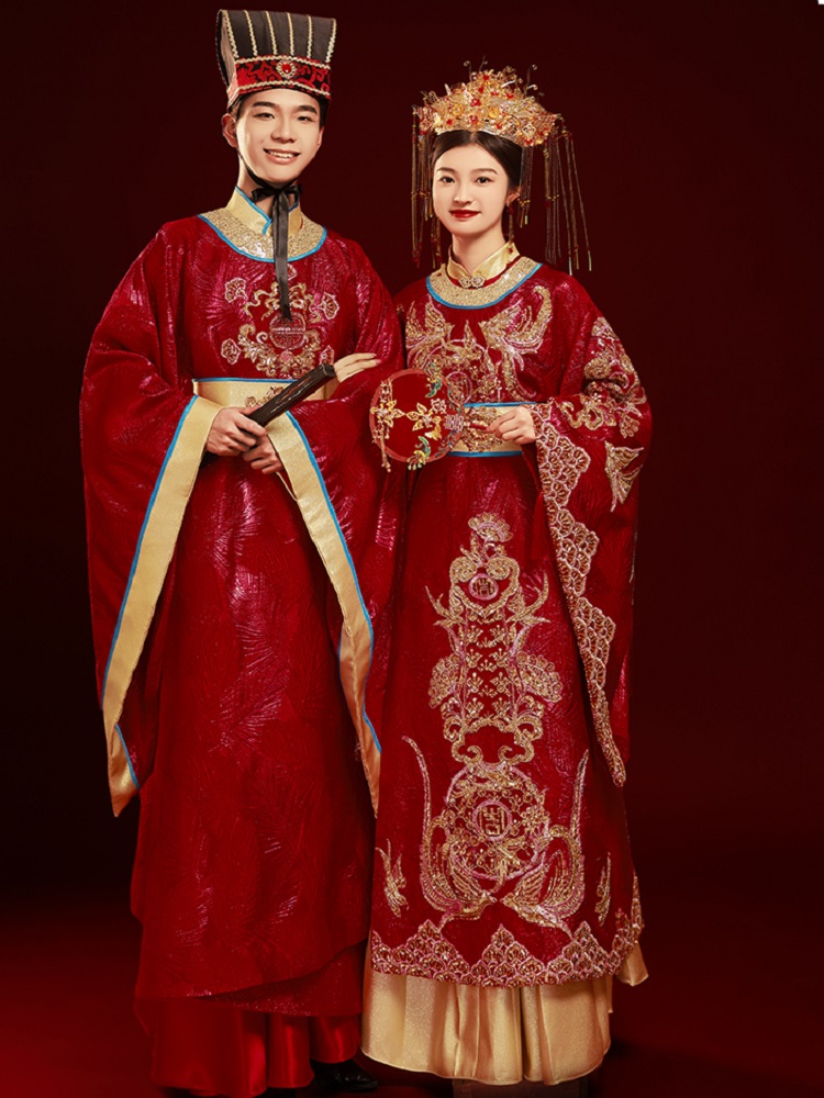 Quality Tang Dynasty Luxury Ha - Men'S Grooming Trends ulasan dan harga