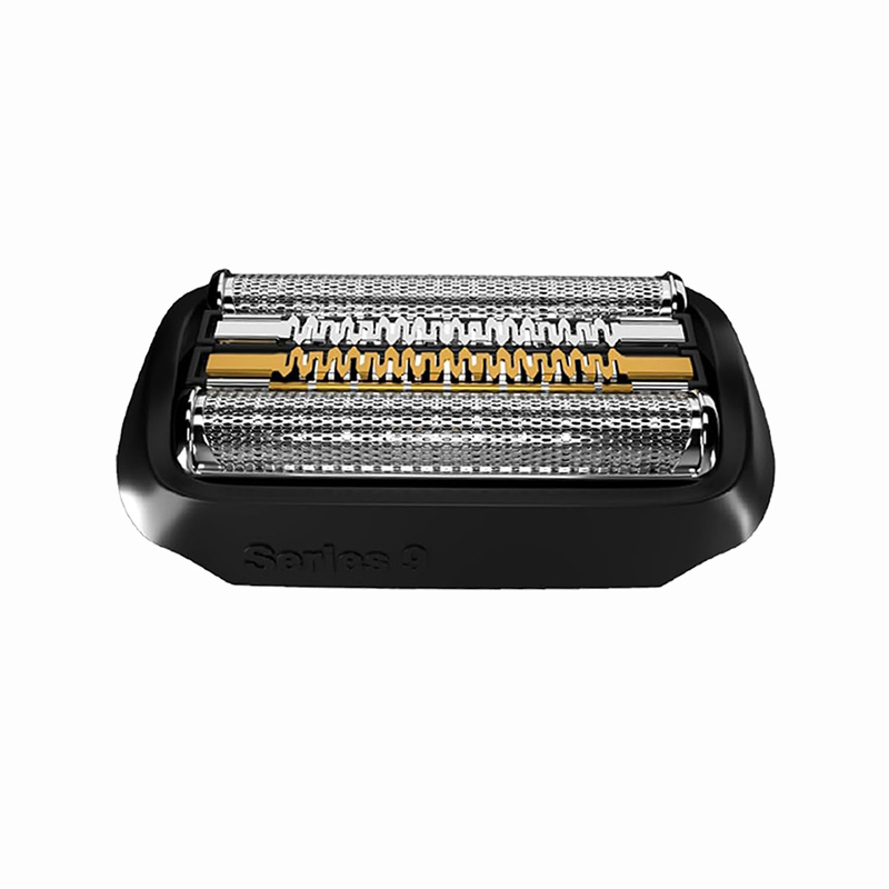 New 92B 92S 92M 94M Serie 9 El - Men'S Grooming Trimmer ulasan dan harga