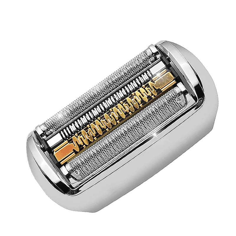 New 92B 92S 92M 94M Serie 9 El - Men'S Grooming Trimmer ulasan dan harga
