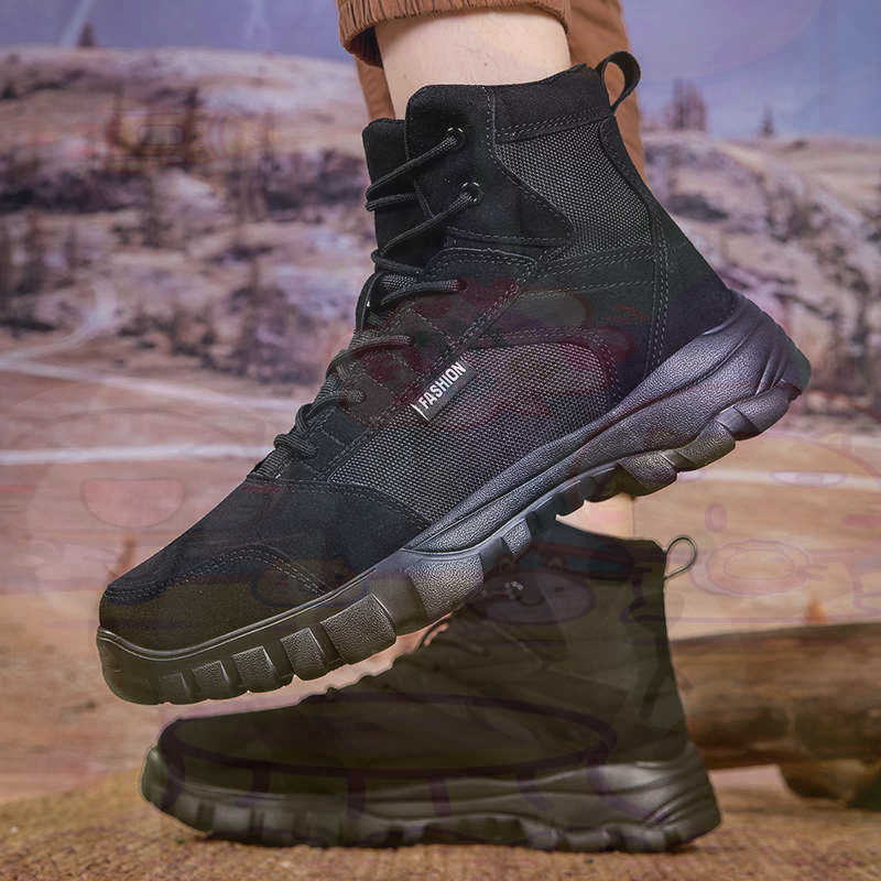 Without Heel Summer Size 45 Me - Men'S Grooming Trends ulasan dan harga