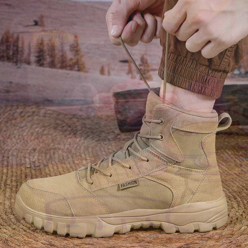 Without Heel Summer Size 45 Me - Men'S Grooming Trends ulasan dan harga