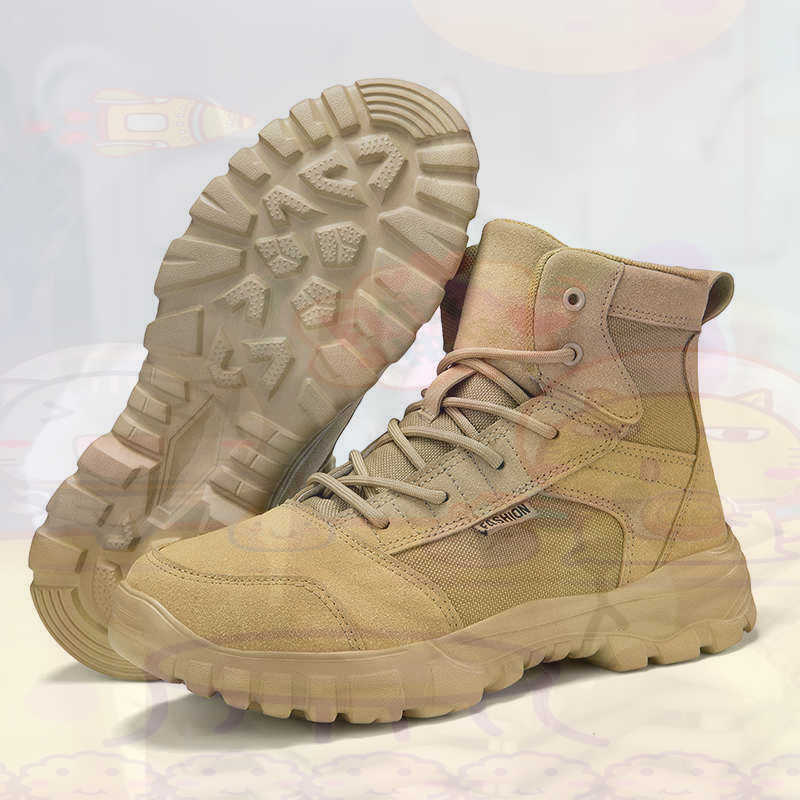 Without Heel Summer Size 45 Me - Men'S Grooming Trends ulasan dan harga