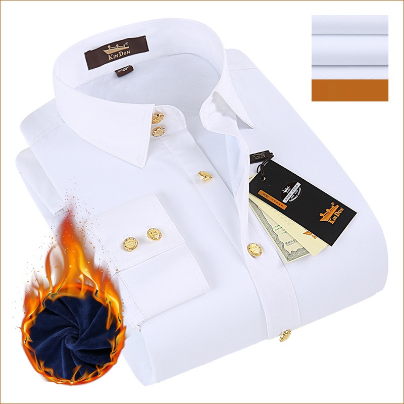 2024 Fall/Winter Men's Slim Bu - Men'S Grooming Trends ulasan dan harga