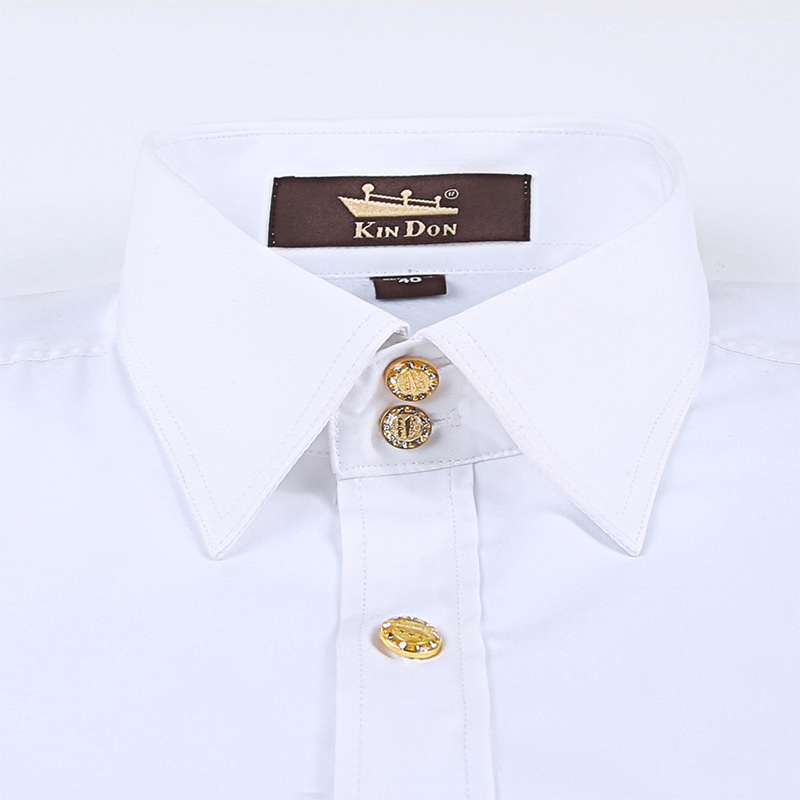 2024 Fall/Winter Men's Slim Bu - Men'S Grooming Trends ulasan dan harga