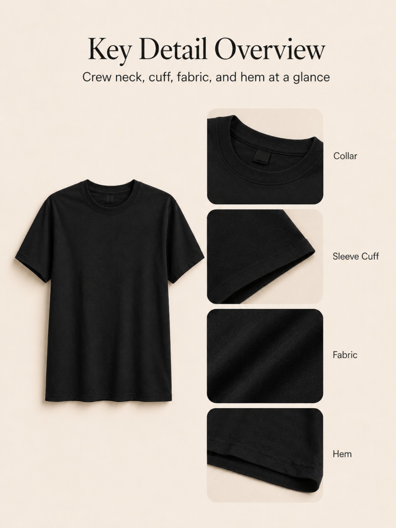 Western Graphic with Italian G - Men'S Grooming Quotes ulasan dan harga