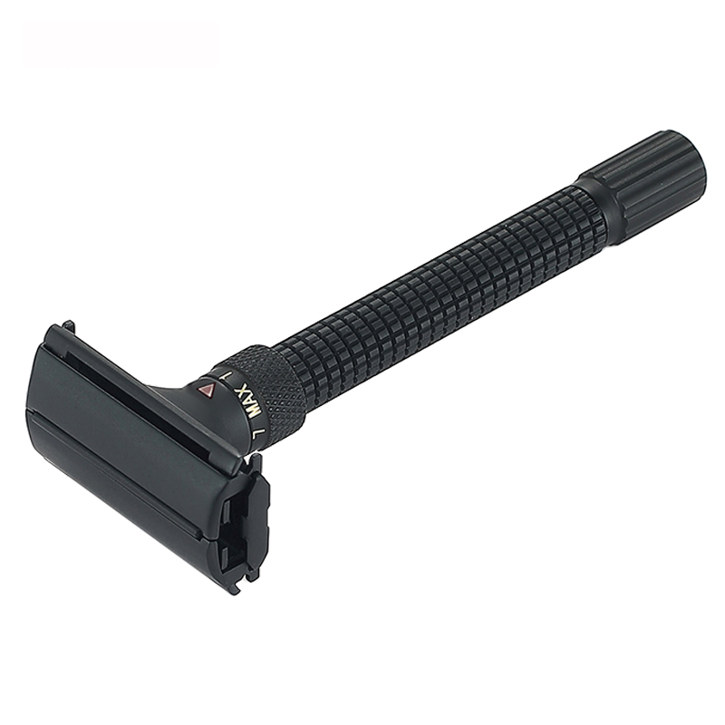 Adjustable Precision Men's Raz - Men'S Grooming Blade ulasan dan harga