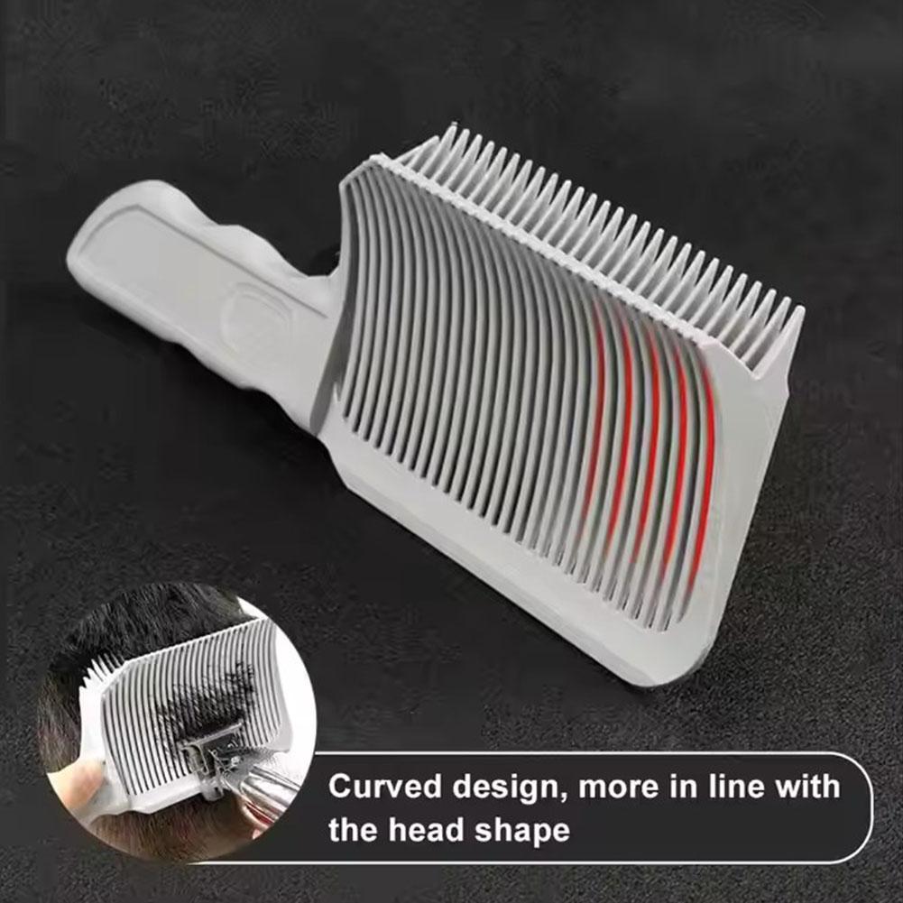 Professional Adjustable Hair T - Men'S Beard Grooming ulasan dan harga